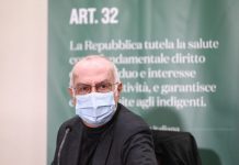 Vaccini, Rezza “Giusto fare accertamenti su AstraZeneca”