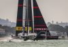 Americàs Cup in equilibrio, Luna Rossa e New Zealand sul 2-2