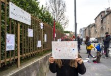 Fondazione Cariplo e Con i Bambini, 6 mln contro la povertà educativa