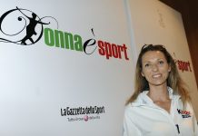 Parmigiano e Grana contraffatti, in ventisette a processo