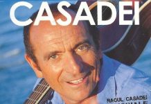 Morto Raoul Casadei, il Covid uccide il “Re” del liscio