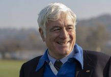 Innocenti eletto presidente Fir “Uniti per centrare gli obiettivi”