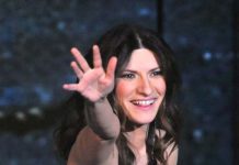 Oscar, Italia in nomination con Pausini e “Pinocchio” di Garrone