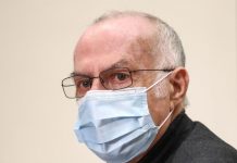 Vaccino AstraZeneca, Rezza “Ema chiarirà ogni dubbio”