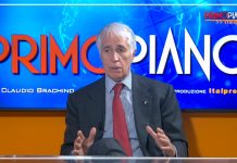 Malagò “Settore sport a pezzi, cresciuta del 140% presenza donne”