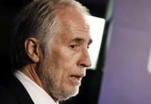 Malagò “Vaccinare atleti per Tokyo? Altri Paesi lo hanno fatto”