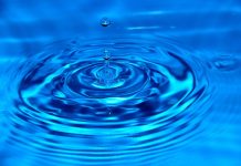 3 miliardi di persone non hanno accesso a impianti per igiene delle mani