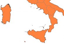 Mezzogiorno, dalla Fondazione R&I cinque idee per un nuovo sviluppo