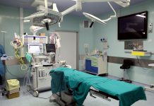 Il rinnovamento della Medicina passa anche dal digitale