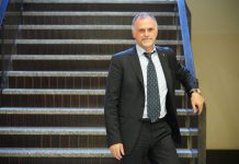 Garavaglia “fondamentale passaporto vaccinale”