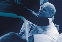 Esce il libro-inchiesta “Il Papa doveva morire” di Antonio Preziosi