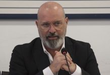 Vaccino, Bonaccini “Regioni chiedono confronto urgente con il Governo”