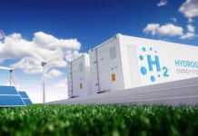 Big energia puntano su idrogeno verde, accolta sfida di Cingolani