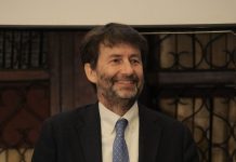 Teatro, Franceschini “aiuti non si fermeranno”