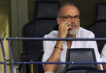 Gli azzurrini fermano la Spagna in 9, 0-0 a Maribor