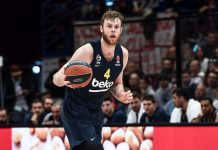 Nba, debutto rinviato per Melli con i Dallas Mavericks