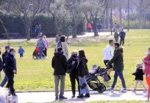 Famiglia, via libera definitivo all’assegno unico universale