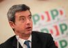 Governo, Orlando “Fa bene al Paese se lo porta fuori da emergenza”