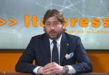 San Marino, Pedini Amati “Turismo riprenderà, ci faremo trovare pronti”