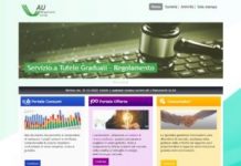 Acquirente Unico, approvato il Bilancio 2020