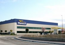 Hyle Capital Partners entra nel capitale di Manuzzi