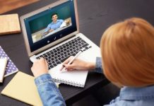 Tornano gli Open Days online del Politecnico di Milano: 180 appuntamenti per le future matricole