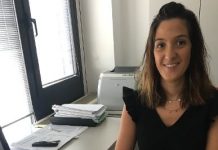 Cna lancia l’allarme: il 50 % del credito bancario alle imprese è congelato