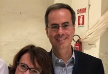 Assegno unico e universale per le nuove generazioni