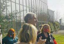 Cda fra due fuochi: liquidazione o commissario?