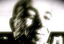 Arriva un manager per rilanciare il distretto del commercio urbano