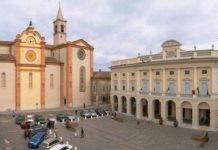 “Rilancio dopo il Covid”: nasce il distretto