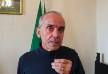 Lavori da 100mila euro per il tetto delle elementari di Castellucchio