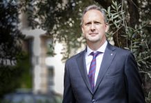 Vaccini nelle aziende, il 95% delle imprese mantovane ha detto sì