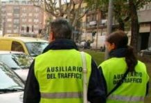 Aster, metà degli ausiliari in cassa integrazione