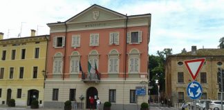 Roverbella, ok al bilancio 2025: conti solidi e più investimenti