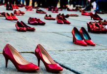 “Un Posto per la vita”, a Viadana l’alloggio per donne vittime di violenza