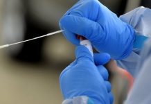 Martedì partono i tamponi rapidi gratuiti al Centro Frida Kahlo a San Giorgio