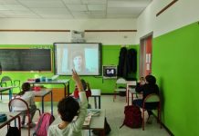 La sostenibilità ambientale, da favola a cartone animato