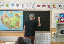 Lettura in tempo di Covid, positivo il progetto di scuola e biblioteca