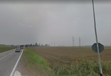 Biometano in arrivo? Il Comune di Serravalle nomina un consulente