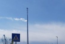 Nuova antenna telefonica a Governolo, i cittadini insorgono