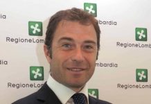 Impianti sportivi, arrivano finanziamenti a fondo perduto