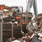 Il Tar accoglie il ricorso dei Comuni contro la realizzazione della discarica a Sorgà