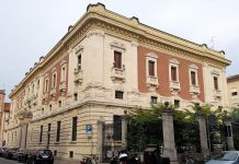 Performance gestionale e affidabilità finanziaria, premiato il Gruppo Finservice