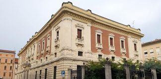 Mutui, i mantovani “ipotecano” 19 stipendi