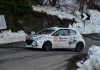 Auto – Solferino Rally Pecso: Zorzi-Bianchi al via del Campionato Italiano