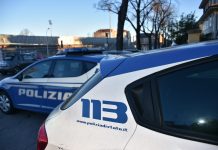 La moglie “inciampa” e va in ospedale. Lui va in carcere per violenza domestica