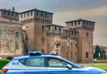 Al pub Chez Vous nonostante il divieto: sanzionati titolare, dipendente e avventori