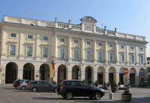 Asola – Ampliamento di via Cadimarco: al lavoro per il progetto