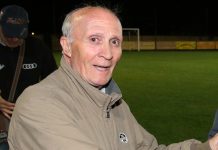 La Voce piange Gianfranco Bocca, storica firma del calcio dilettanti